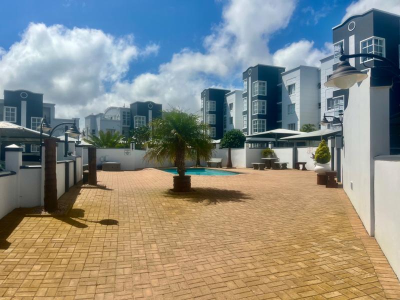 3 Bedroom Property for Sale in Reebok Western Cape
